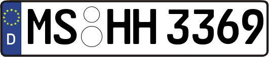 MS-HH3369