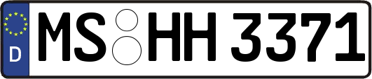 MS-HH3371