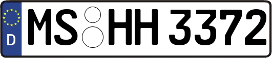 MS-HH3372