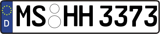 MS-HH3373