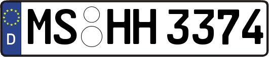 MS-HH3374