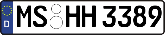 MS-HH3389