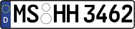 MS-HH3462