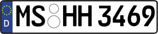 MS-HH3469