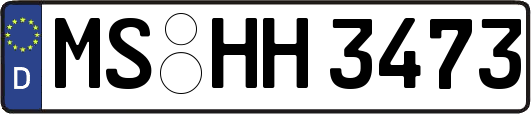 MS-HH3473
