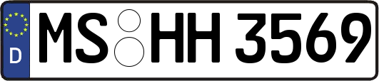 MS-HH3569
