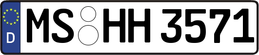 MS-HH3571