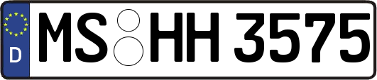 MS-HH3575