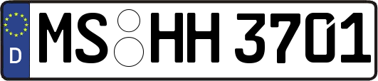 MS-HH3701