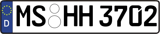 MS-HH3702