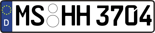 MS-HH3704