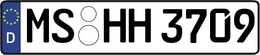 MS-HH3709