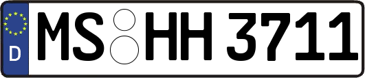 MS-HH3711