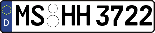 MS-HH3722