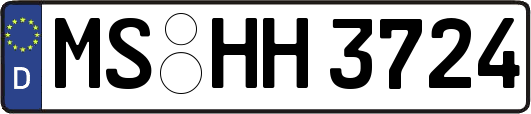 MS-HH3724