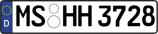 MS-HH3728