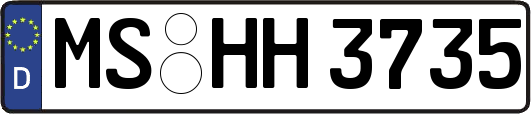 MS-HH3735