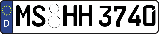 MS-HH3740