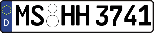 MS-HH3741