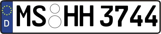 MS-HH3744
