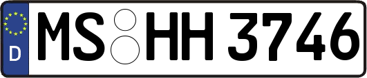 MS-HH3746