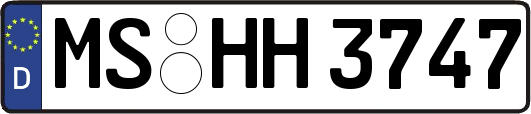 MS-HH3747