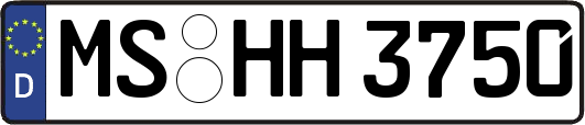 MS-HH3750
