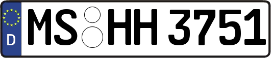 MS-HH3751