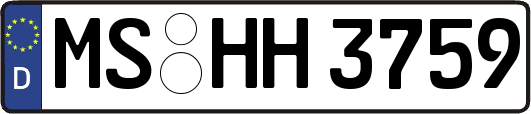 MS-HH3759