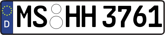 MS-HH3761