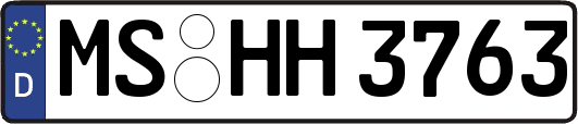 MS-HH3763