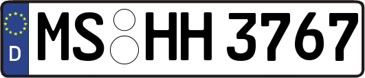 MS-HH3767