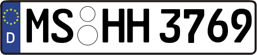 MS-HH3769