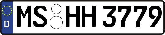 MS-HH3779