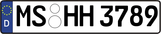 MS-HH3789