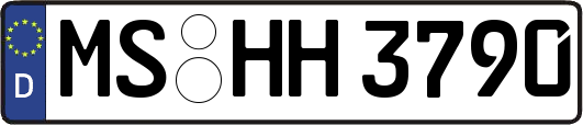 MS-HH3790