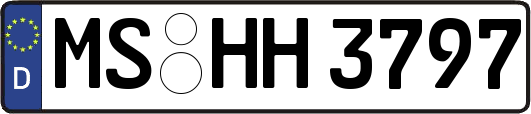 MS-HH3797