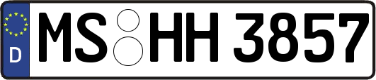 MS-HH3857