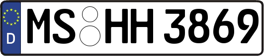 MS-HH3869