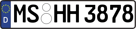 MS-HH3878
