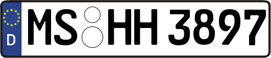 MS-HH3897
