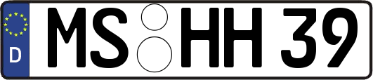 MS-HH39