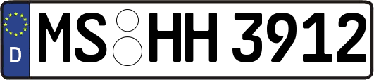 MS-HH3912