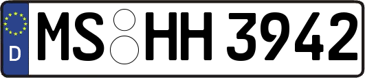 MS-HH3942