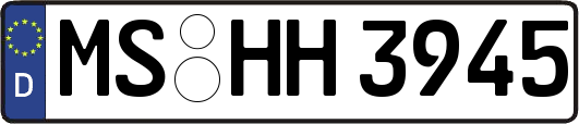 MS-HH3945