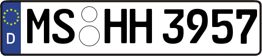 MS-HH3957