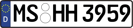 MS-HH3959
