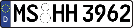 MS-HH3962