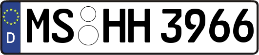 MS-HH3966