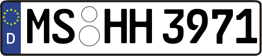 MS-HH3971